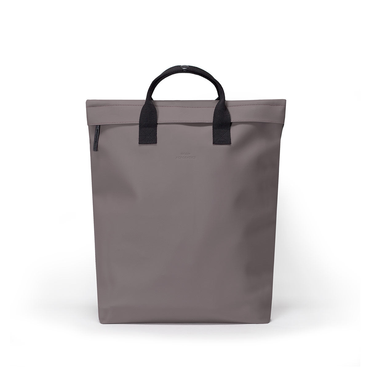 Till - Lotus Dark grey
