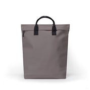 Till - Lotus Dark grey