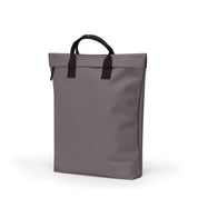 Till - Lotus Dark grey