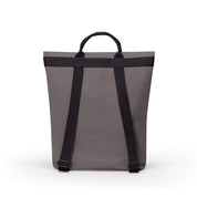 Till - Lotus Dark grey