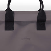 Till - Lotus Dark grey
