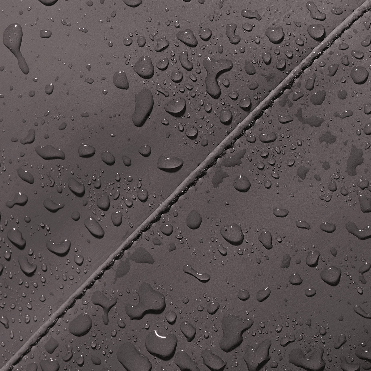 Till - Lotus Dark grey