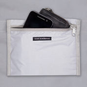 Till - Lotus Dark grey