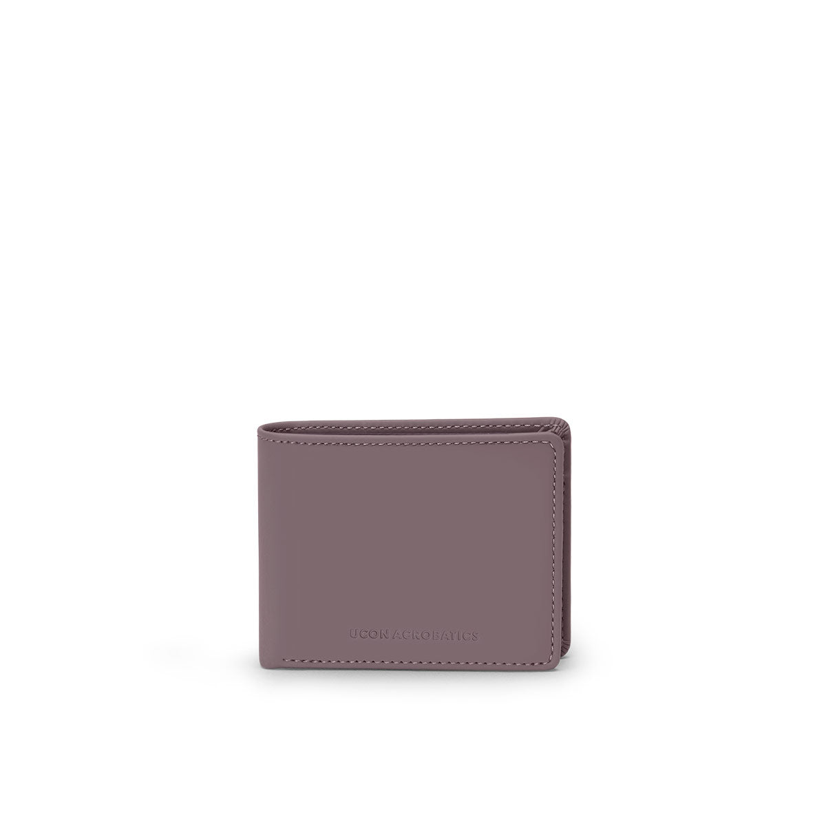 Vatu wallet - Lotus grape