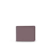 Vatu wallet - Lotus grape