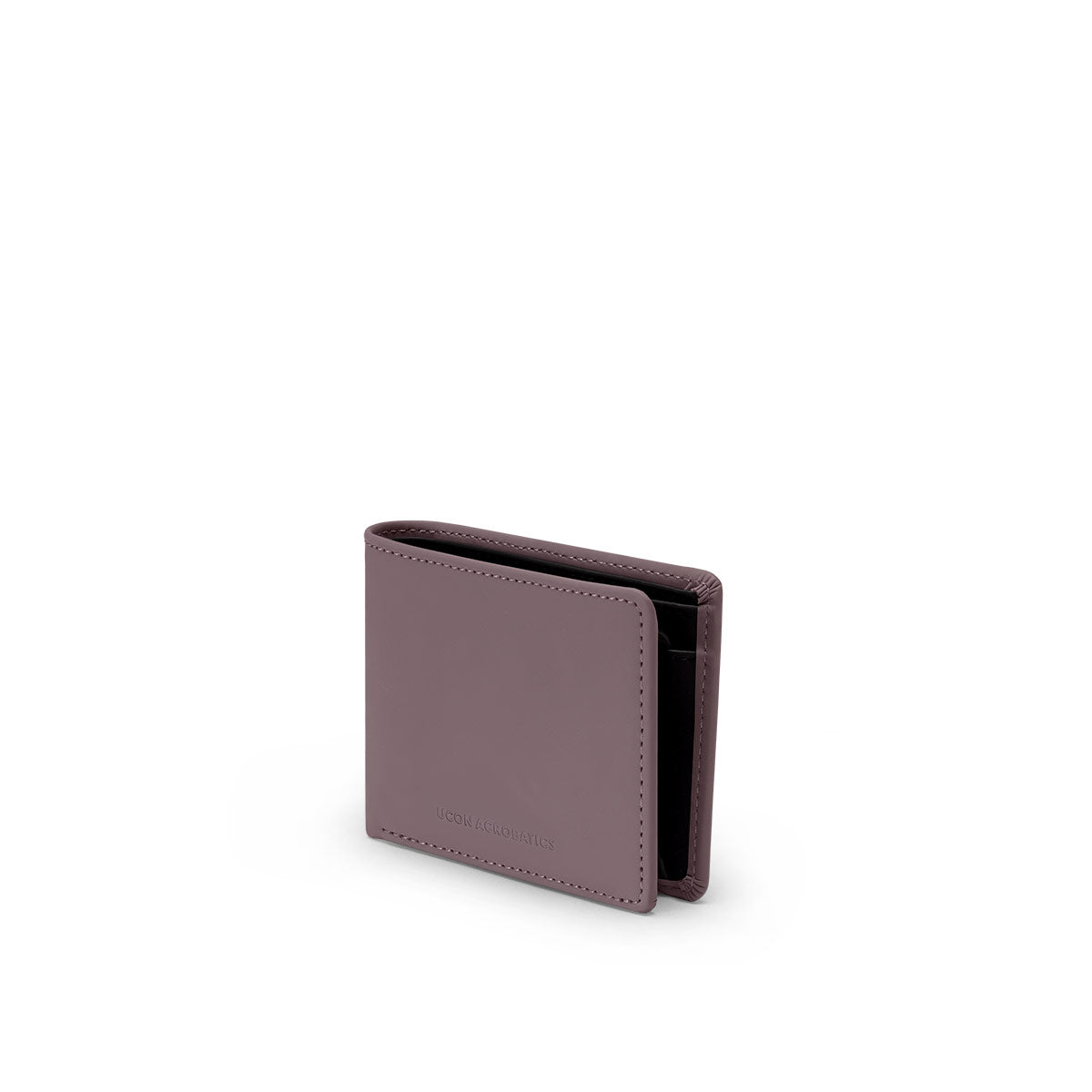 Vatu wallet - Lotus grape