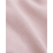 Women light organic tee