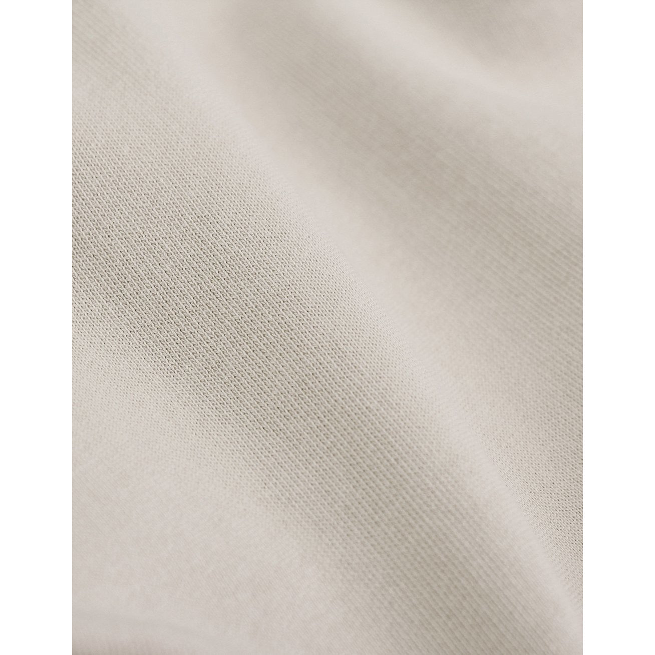 Women light organic tee