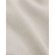 Women light organic tee
