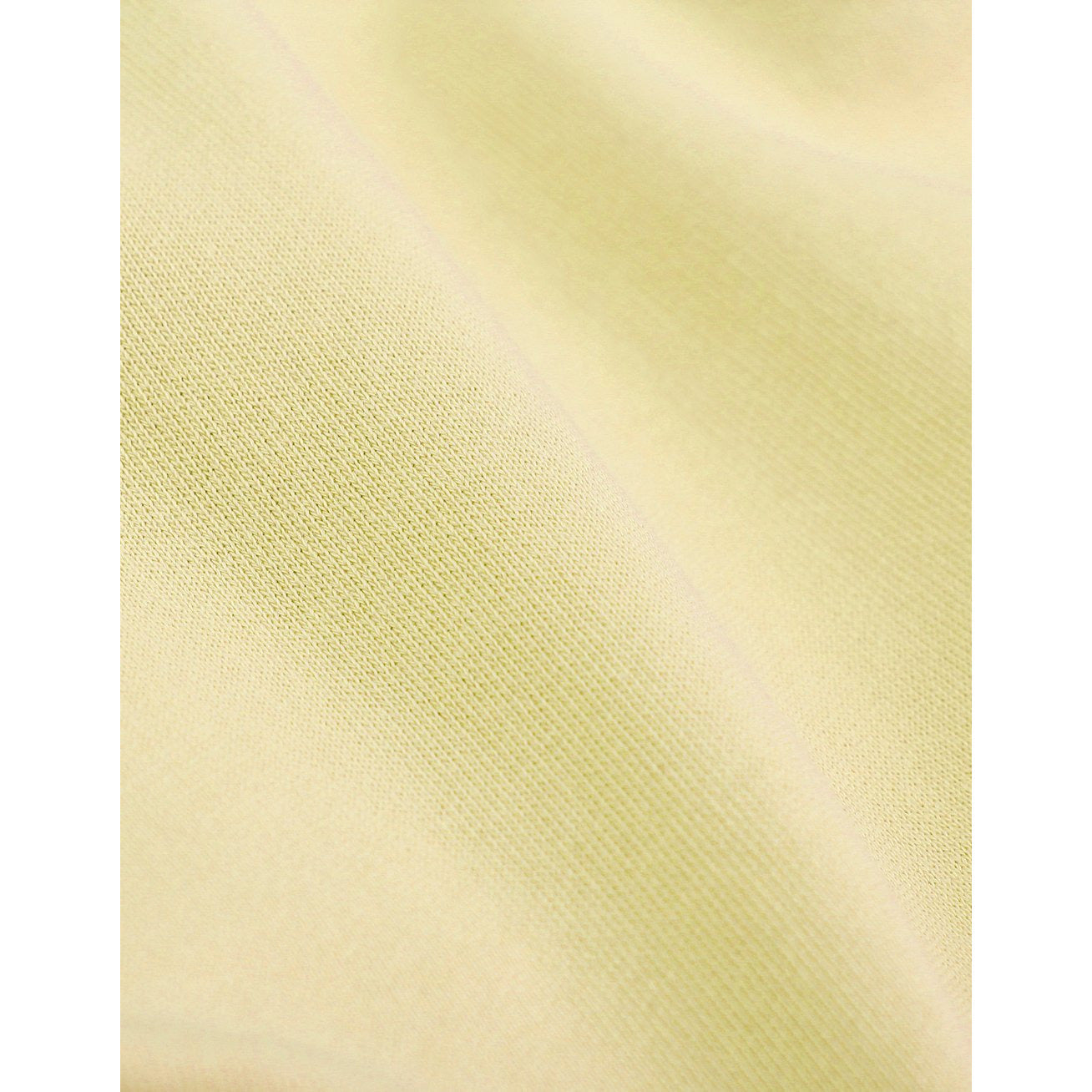 Women light organic tee