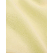 Women light organic tee