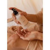Body lotion - 250ml