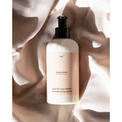 Body lotion - 250ml