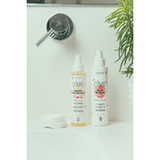 Zuiverende Toner