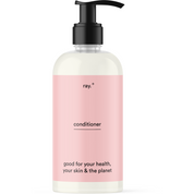 Conditioner - 250ml