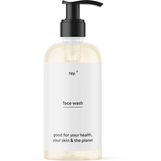 Face wash - 250ml