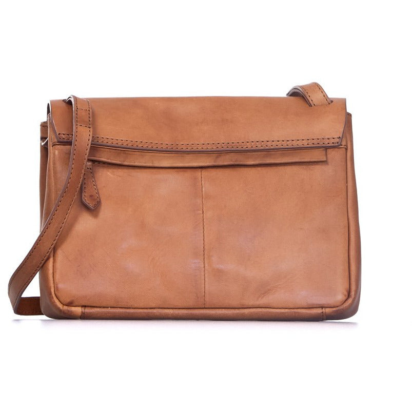 Lucy cognac