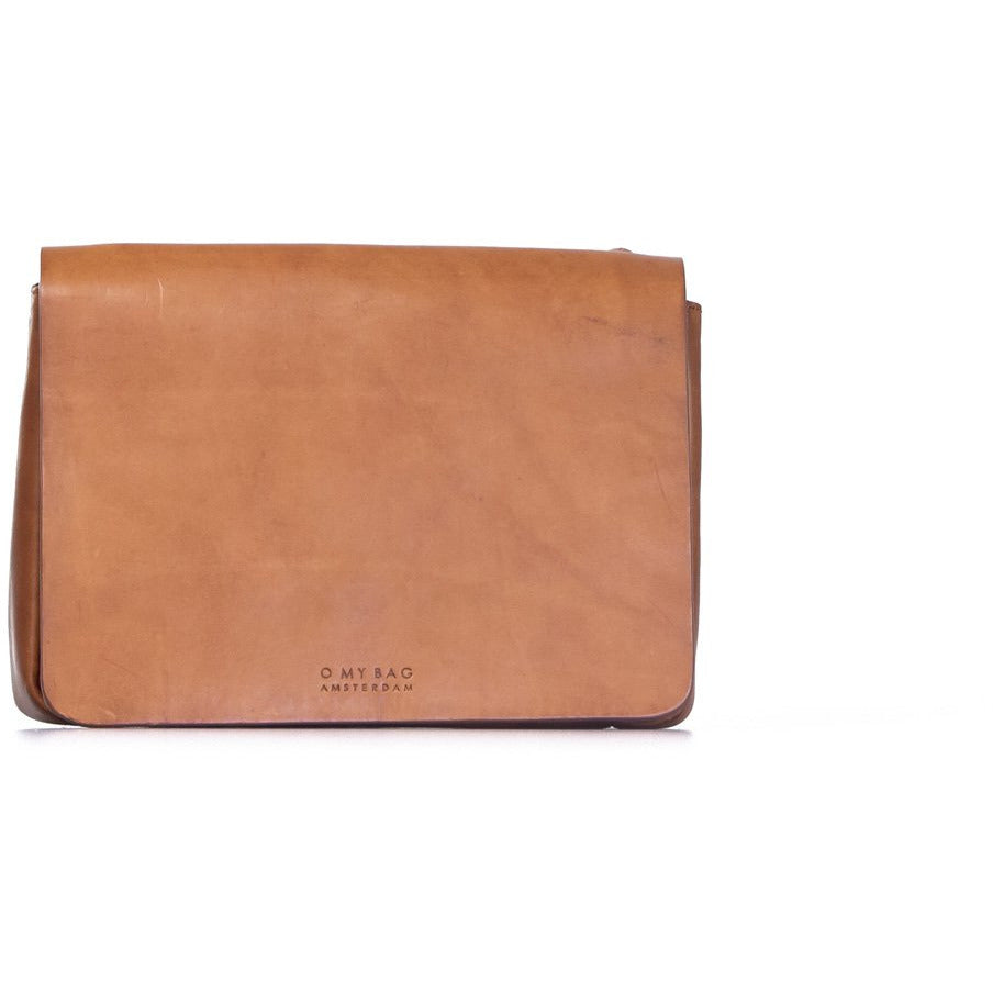 Lucy cognac