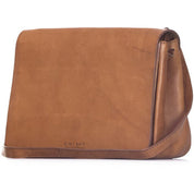 Lucy cognac
