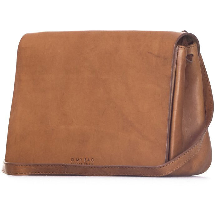 Lucy cognac