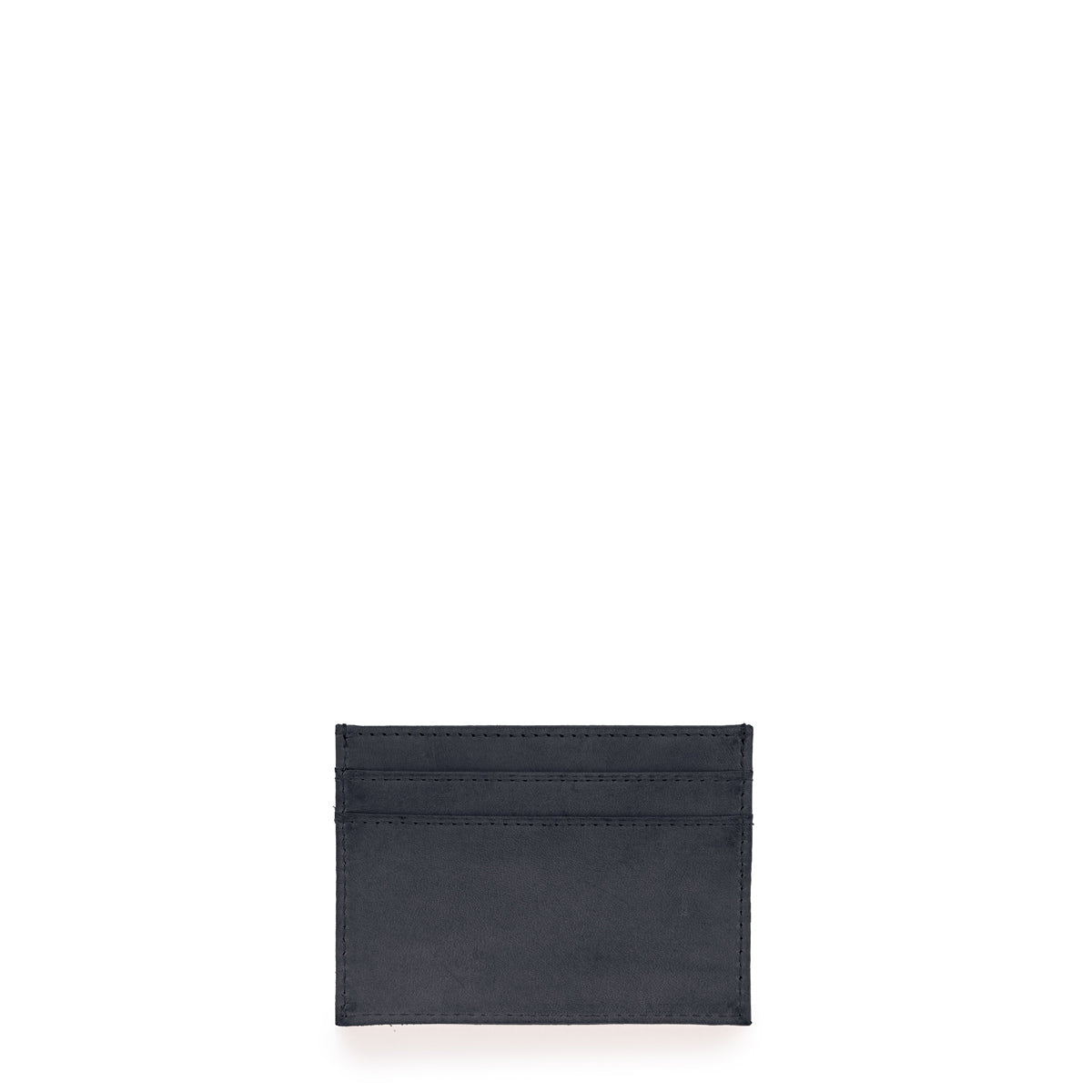 marks_cardcase_classic_black_back_web.jpg