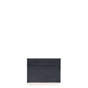 Mark card case