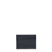 Mark card case