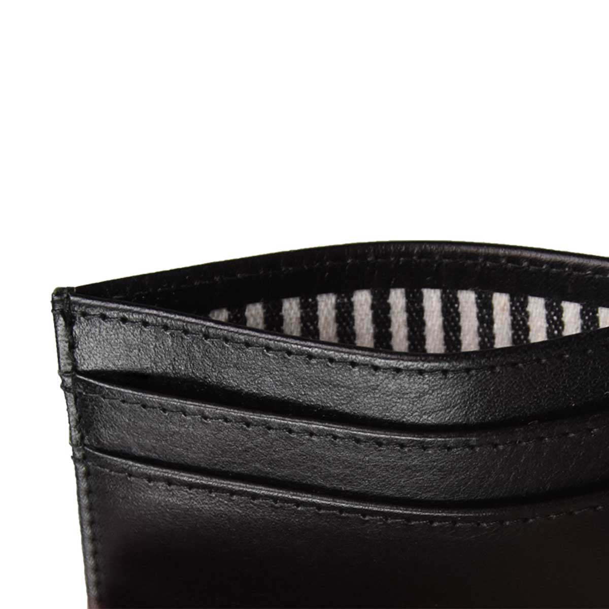Mark card case