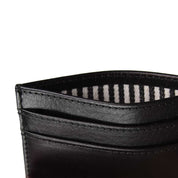 Mark card case