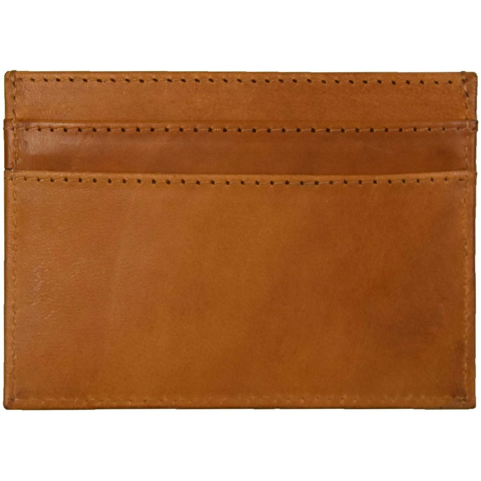 marks_cardcase_classic_camel_back_web.jpg