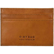 Mark card case