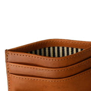 Mark card case