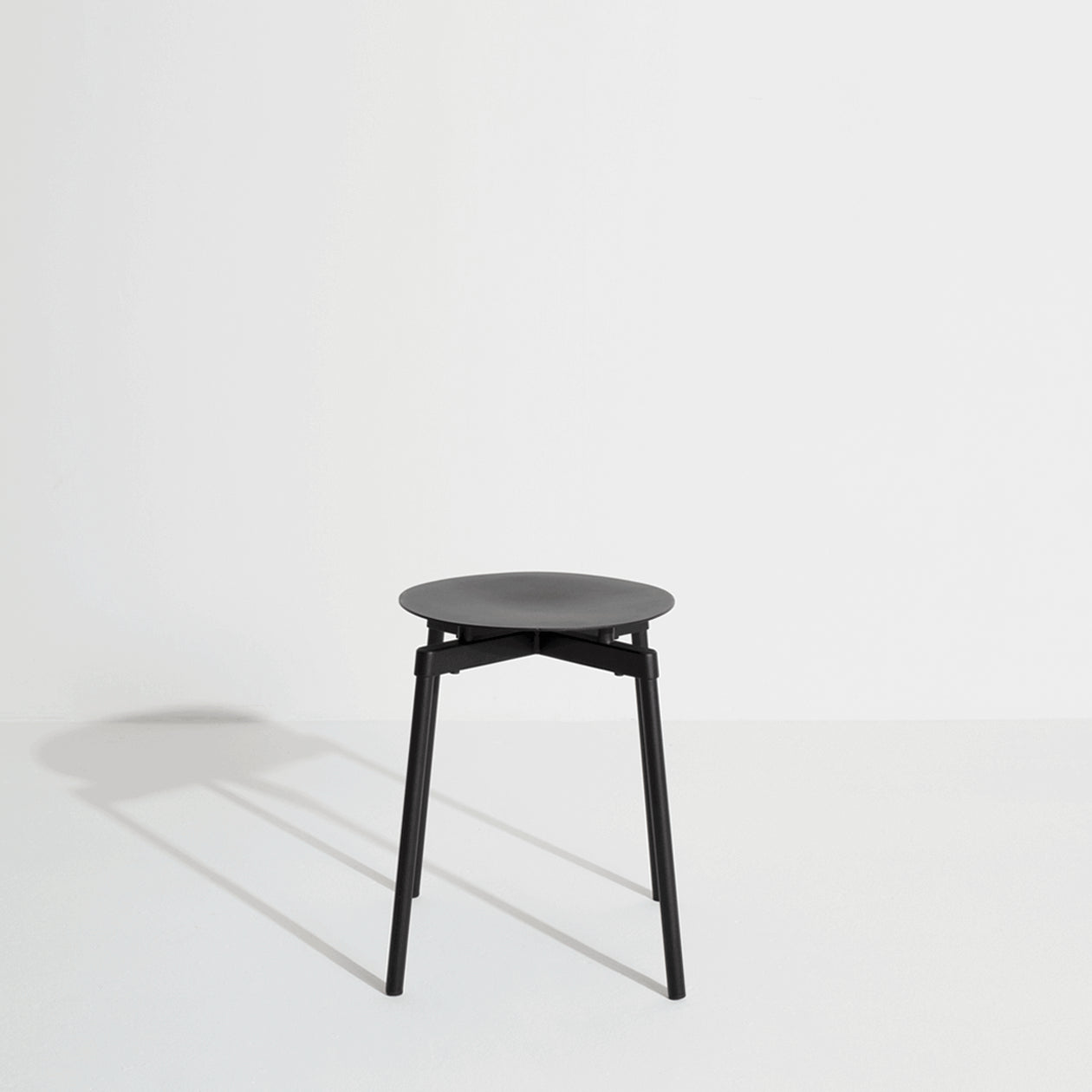 metal-stool.jpg
