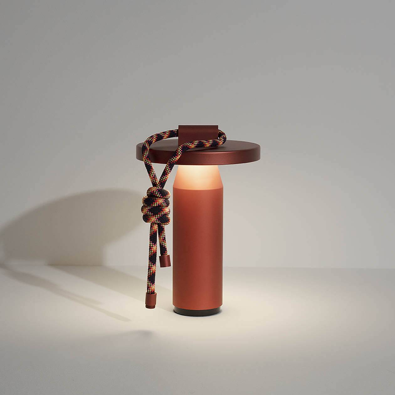 quasar-portable-lamp-sienna-2.jpg
