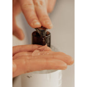 Face wash - 250ml