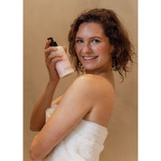 Conditioner - 250ml