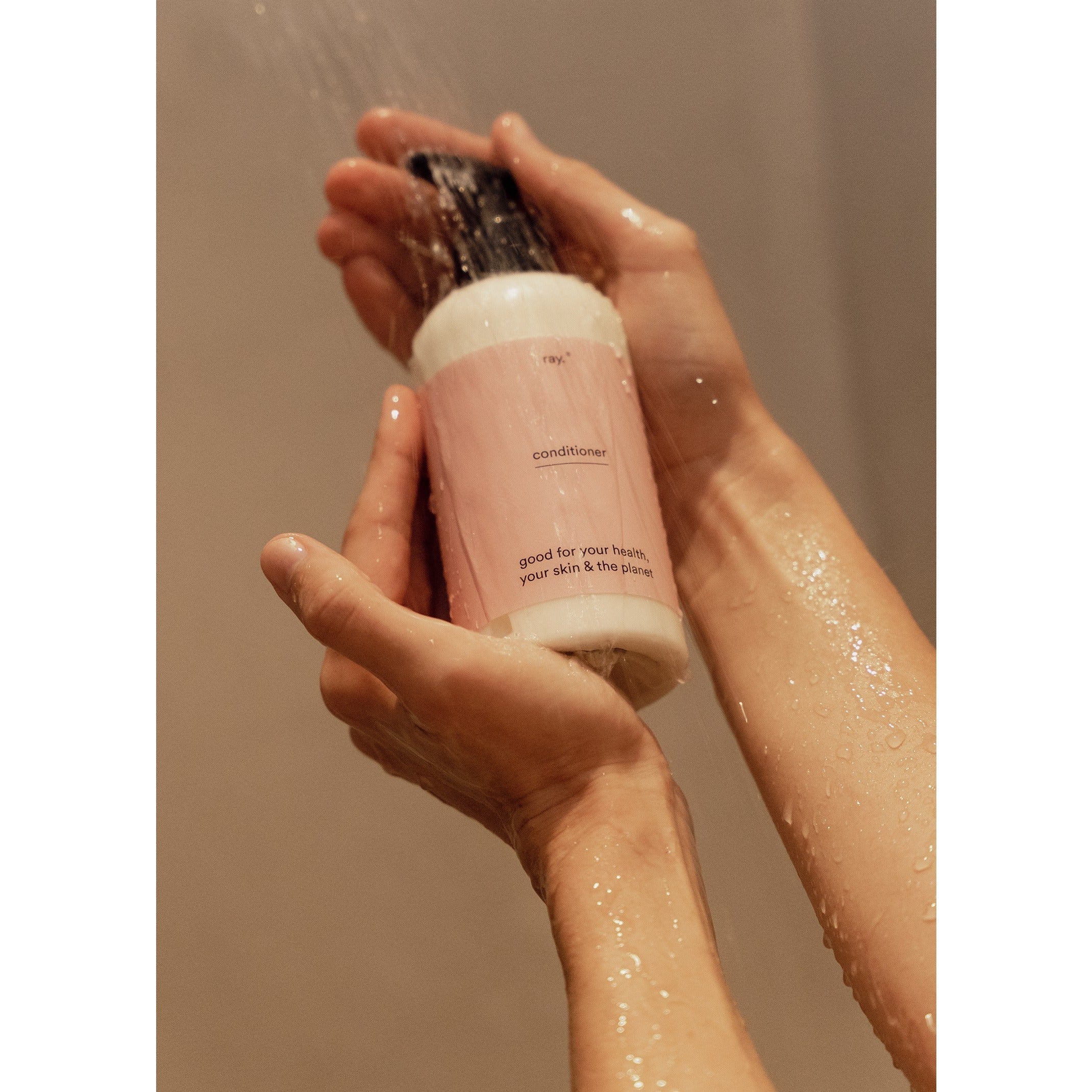 Conditioner - 250ml