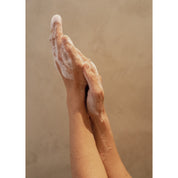 Shampoo - 250ml