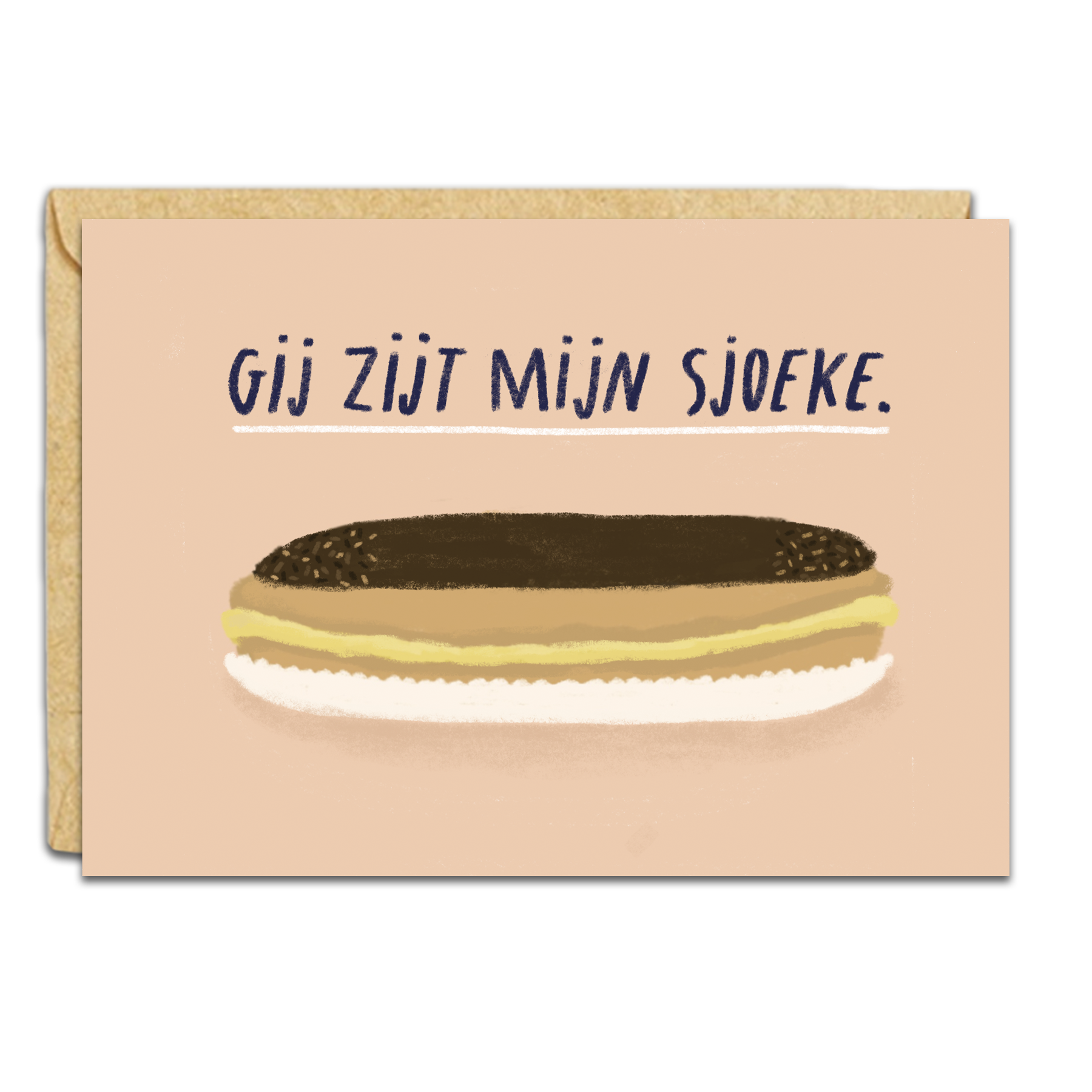sjoeke.png
