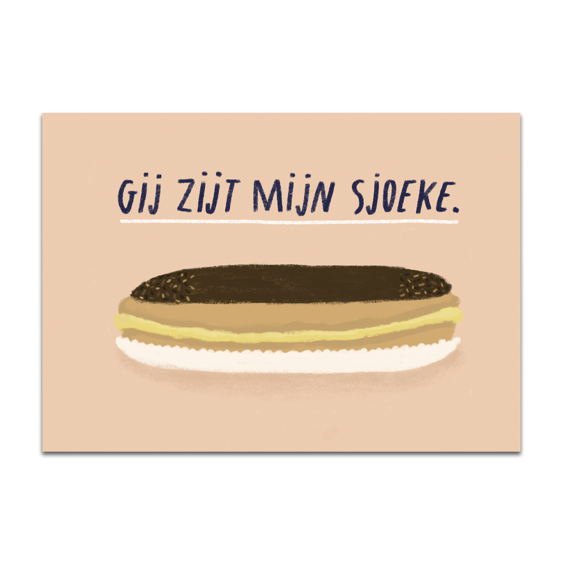 sjoeke1.png