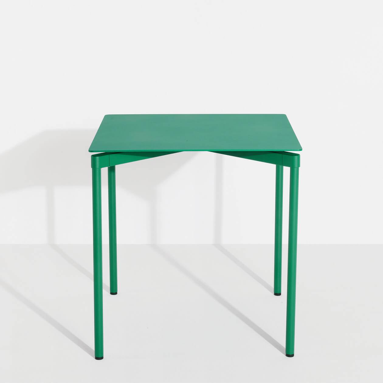 square-table.jpg