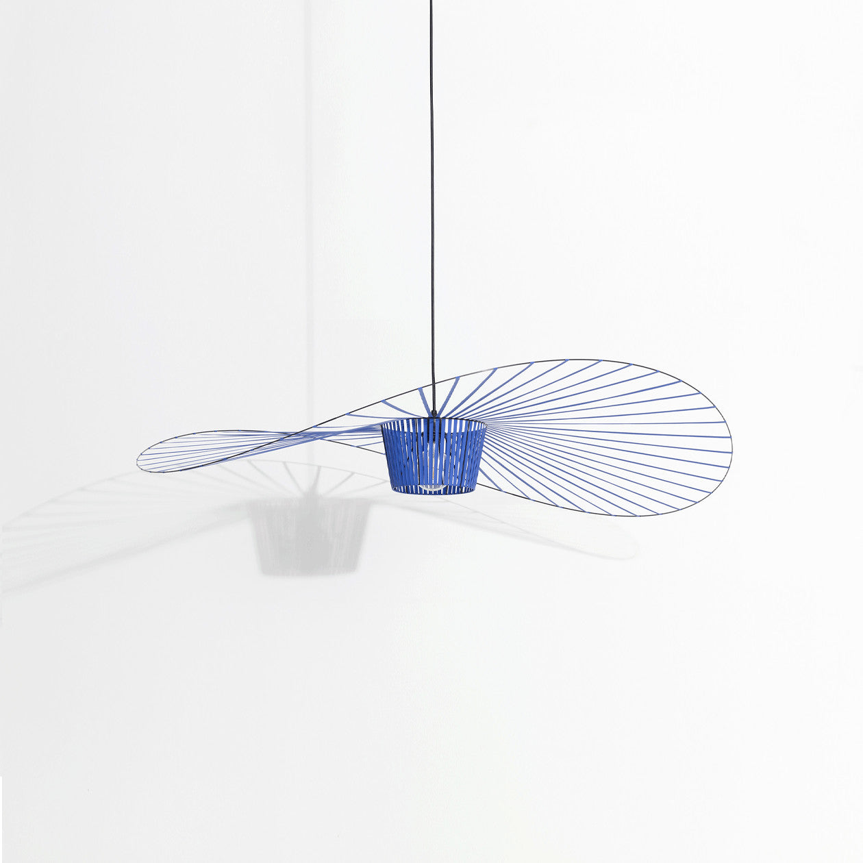 Vertigo hanglamp