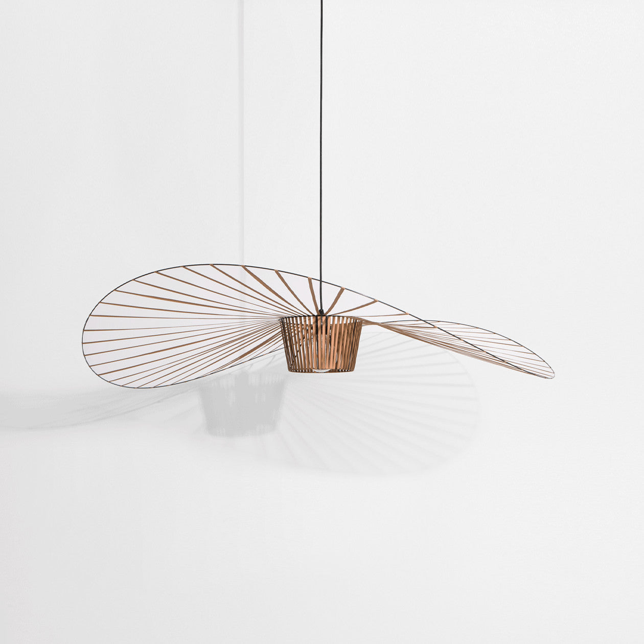 Vertigo hanglamp