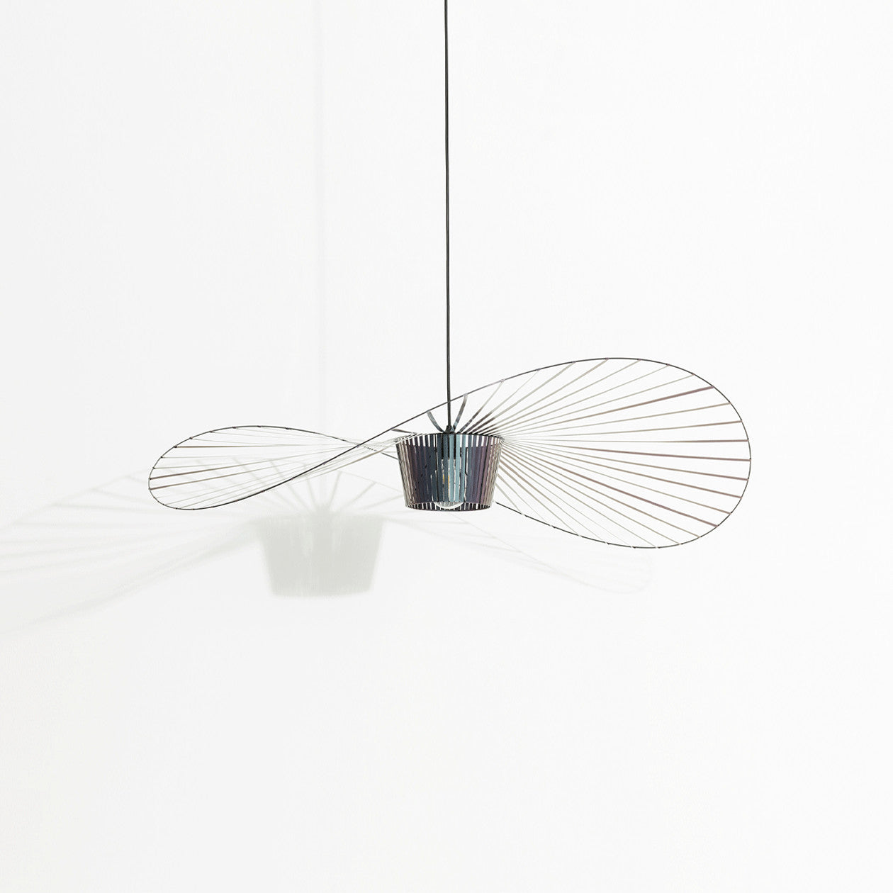 Vertigo hanglamp