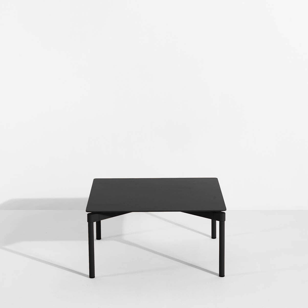 Fromme coffee table