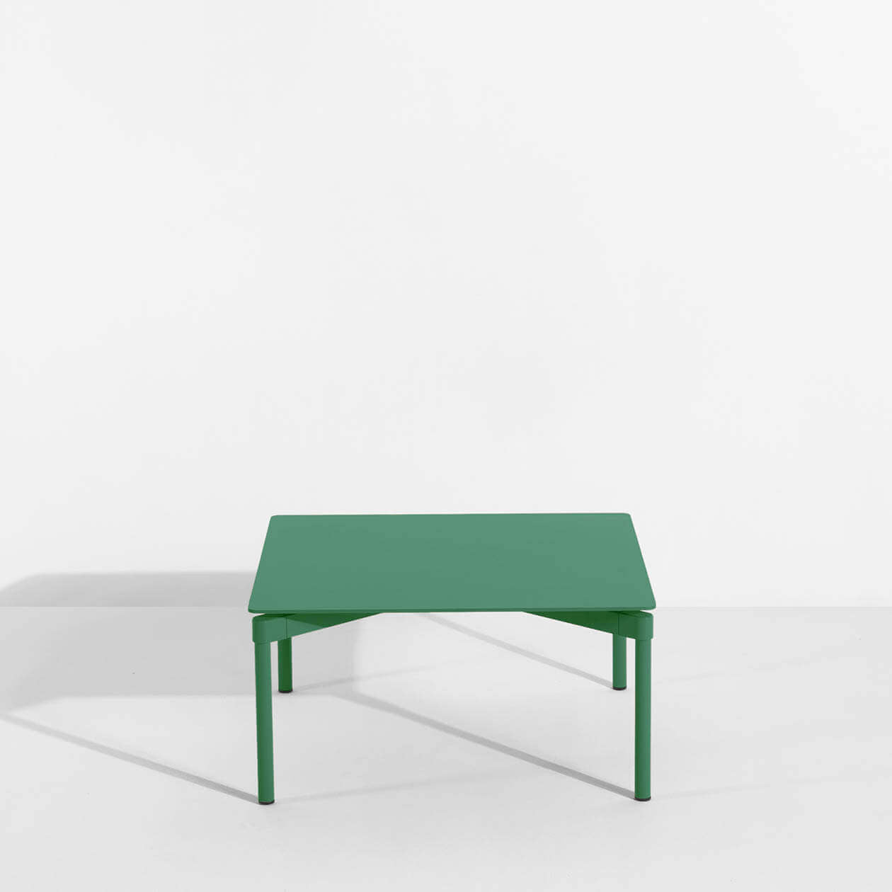 Fromme coffee table