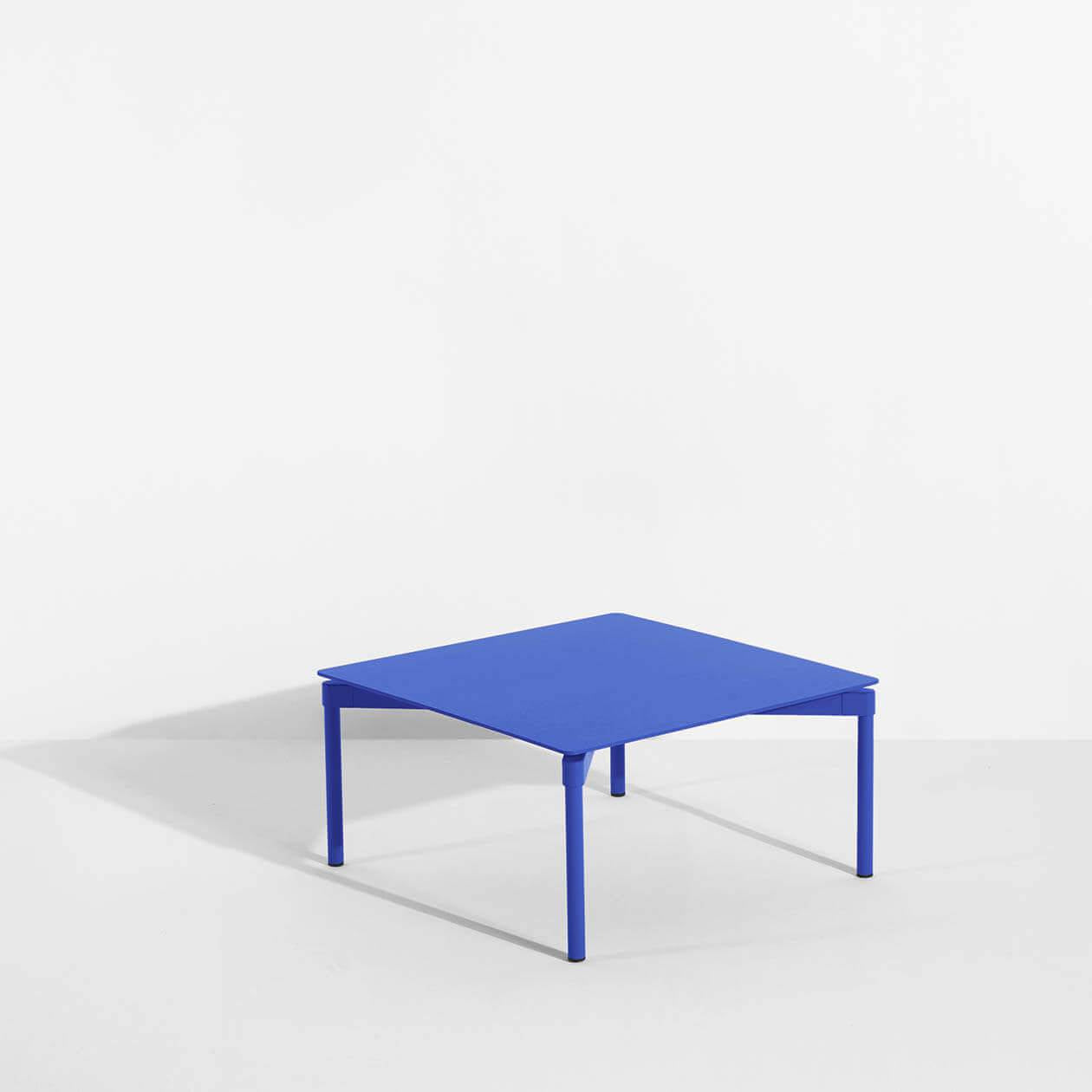 table-basse_883708ab-c46e-43a2-9123-575de11a2100.jpg