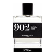 902 - Armagnac, blonde tobacco, cinnamon