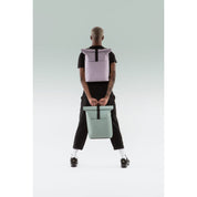 Hajo mini - lotus lavender (limited)