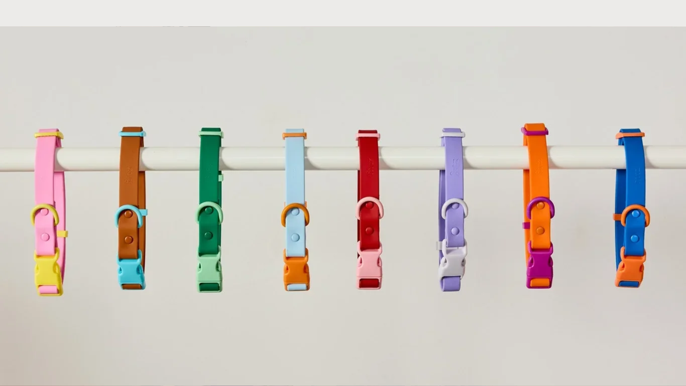 approved by fritz - én walter